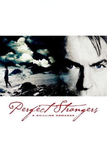 Watch Perfect Strangers free online