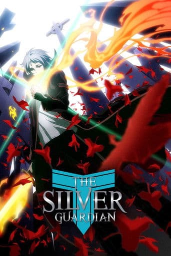 Watch The Silver Guardian free online