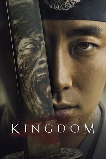 Watch Kingdom free online