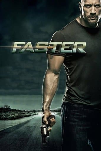 Watch Faster free online