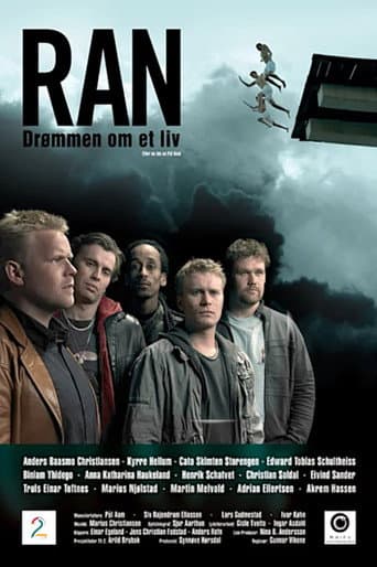 Watch Ran free online