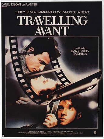 Watch Travelling avant free online