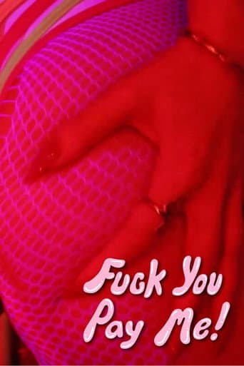 Watch Fuck You, Pay Me! free online