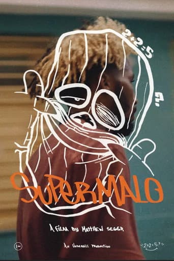 Watch Supermalo free online