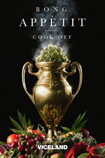 Watch Bong Appétit free online
