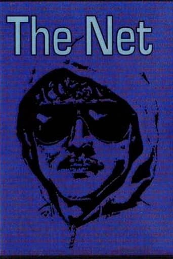 Watch The Net free online