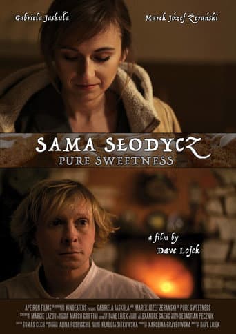 Watch Pure Sweetness free online