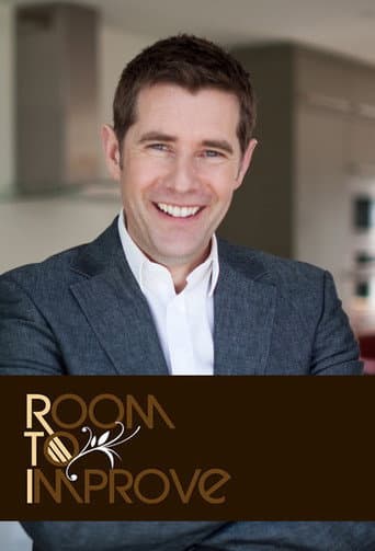 Watch Room to Improve free online