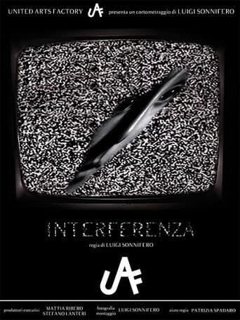 Watch Interference free online