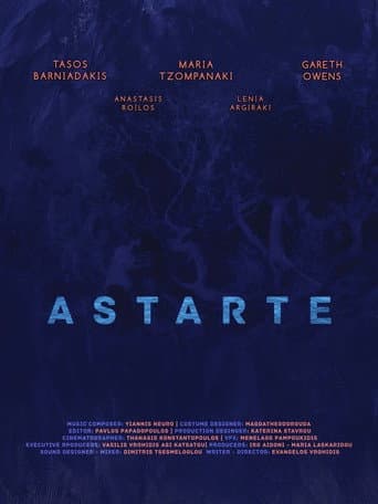 Watch Astarte free online