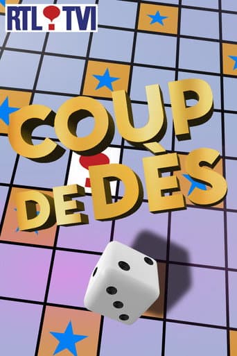 Watch Coup de dès free online
