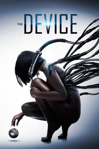 Watch The Device free online