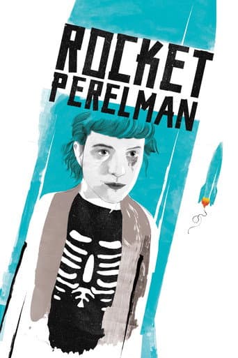 Watch Rocket Perelman free online