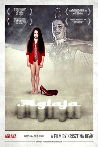 Watch Aglaya free online