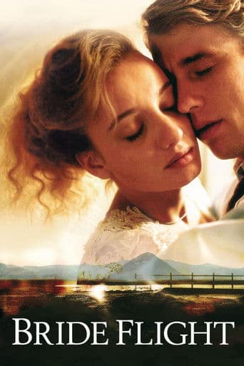 Watch Bride Flight free online