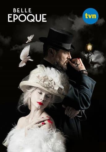 Watch Belle Epoque free online