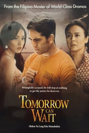 Watch Bukas Na Lang Kita Mamahalin free online