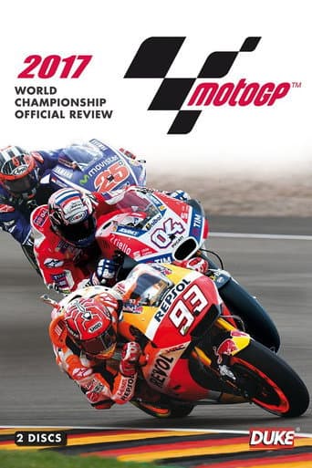 Watch MotoGP 2017 Review free online