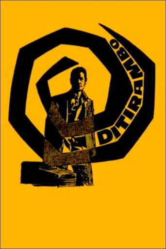 Watch Ditirambo free online
