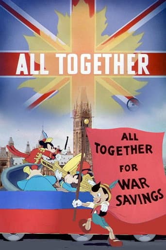 Watch All Together free online