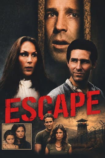 Watch Escape free online