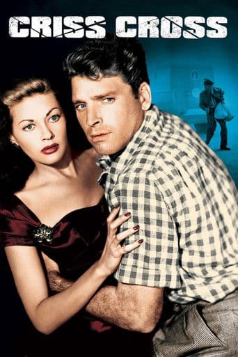 Watch Criss Cross free online