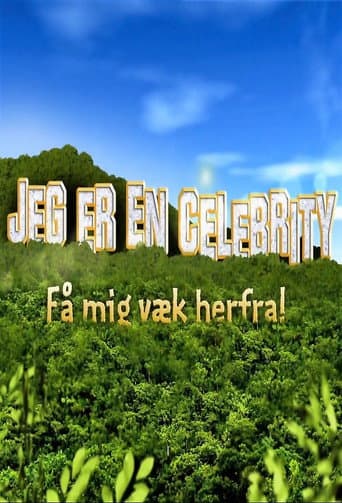 Watch Jeg er en celebrity - få mig væk herfra free online