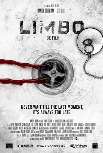 Watch Limbo the Movie free online