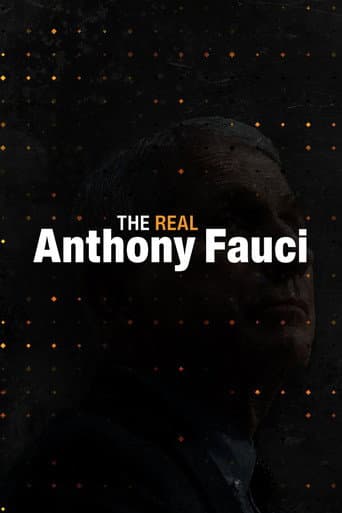Watch The Real Anthony Fauci free online