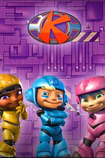 Watch Kerwhizz free online