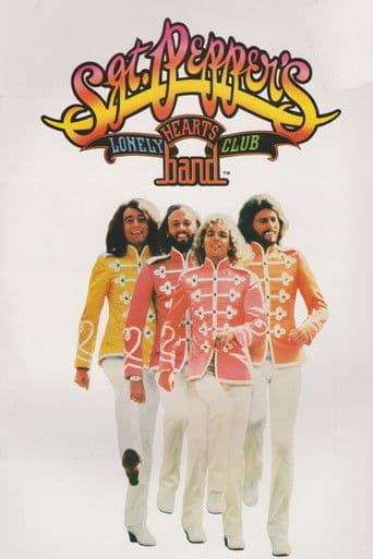 Watch Sgt. Pepper's Lonely Hearts Club Band free online