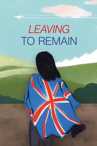 Watch Leaving to Remain free online