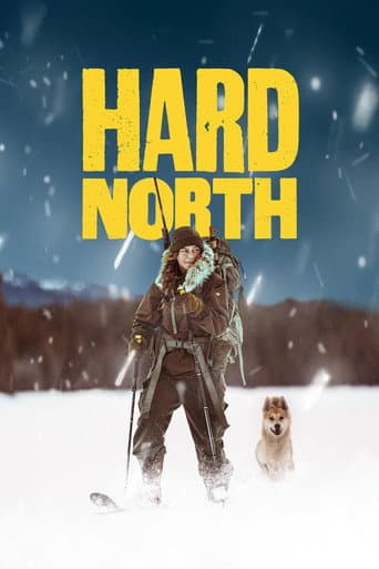 Watch Hard North free online