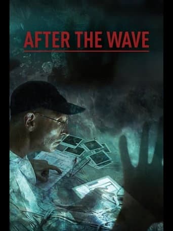 Watch After the Wave free online