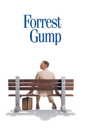 Watch Forrest Gump free online