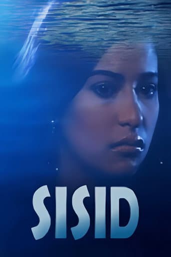 Watch Sisid free online