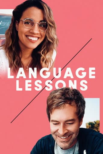 Watch Language Lessons free online
