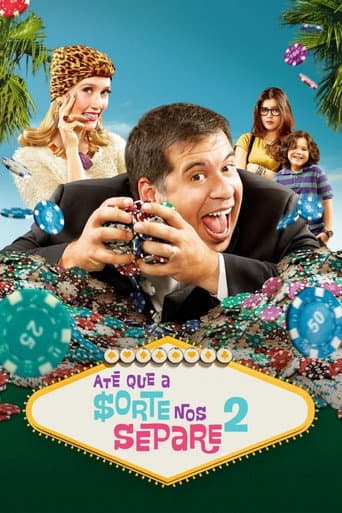Watch Till Luck Do Us Part 2 free online
