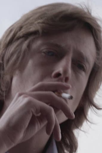 Watch Relatively Free free online