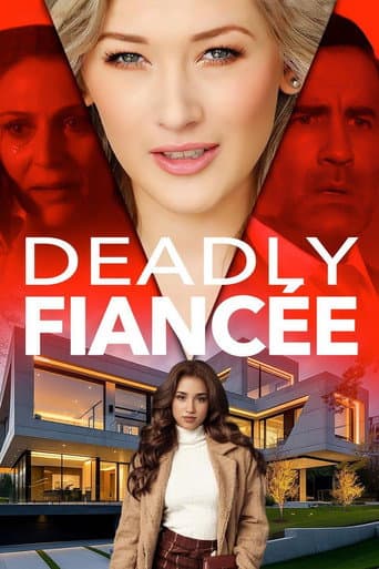 Watch Deadly Fiancée free online