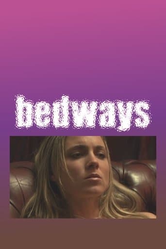Watch Bedways free online