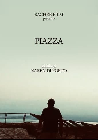 Watch Piazza free online