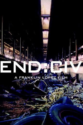 Watch END:CIV free online