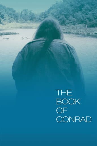 Watch The Book of Conrad free online