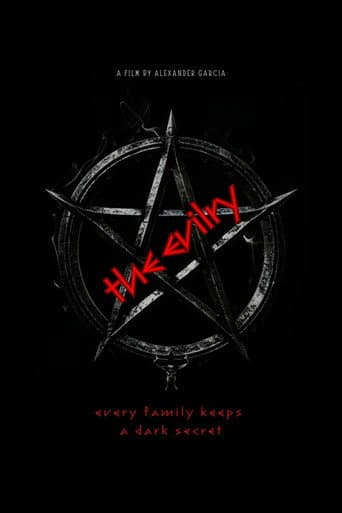 Watch The Evilry free online