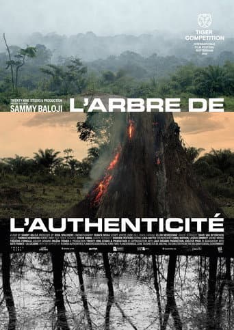 Watch The Tree of Authenticity free online