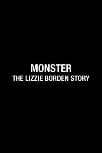 Watch Monster: Lizzie Borden free online
