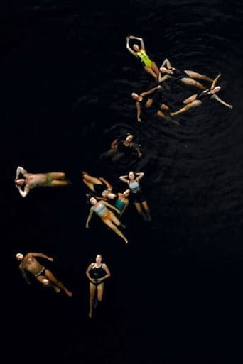Watch Lake free online
