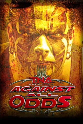 Watch TNA Against All Odds 2011 free online