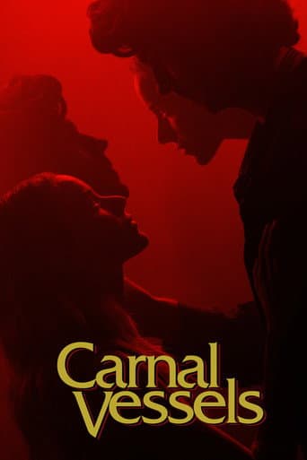 Watch Carnal Vessels free online